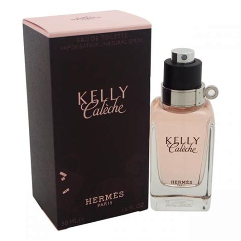 caleche perfume hermes|hermes kelly caleche perfume price.